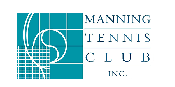 Manning Tennis Club