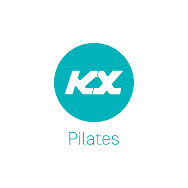 KX PILATES