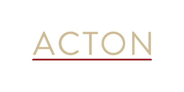 Acton
