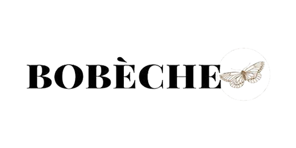 Bobeche