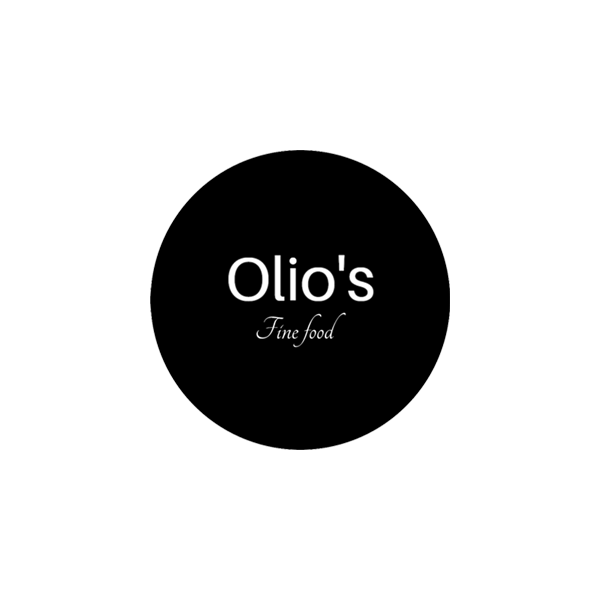 Olio's Fine Foods