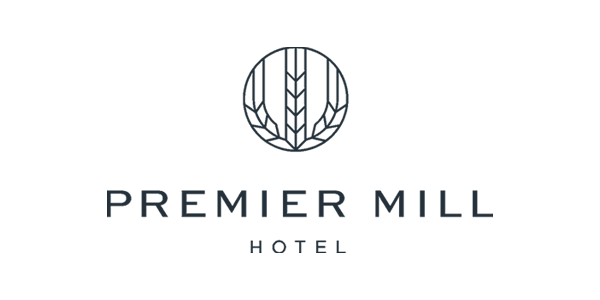 Premier Mill