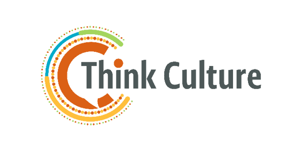 Think Culture