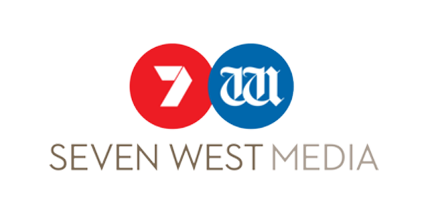 7 West