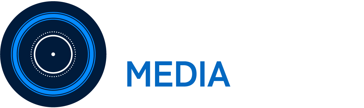 Lucky Nickel Media